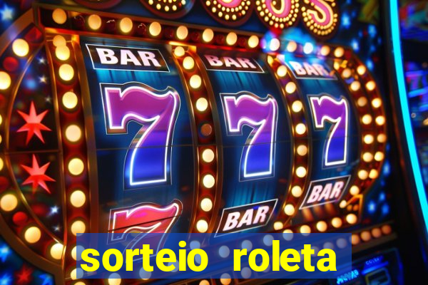 sorteio roleta numeros 1 a 100